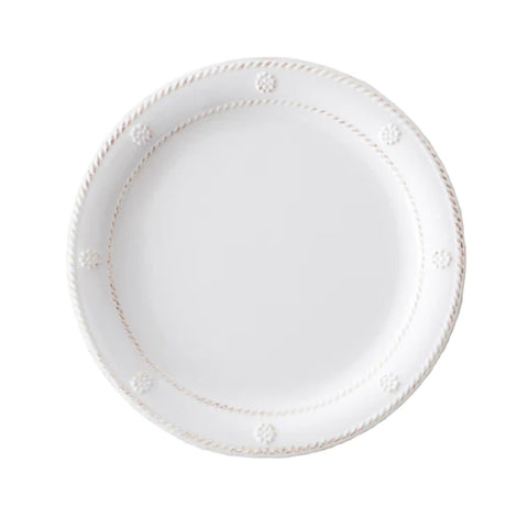 Melamine