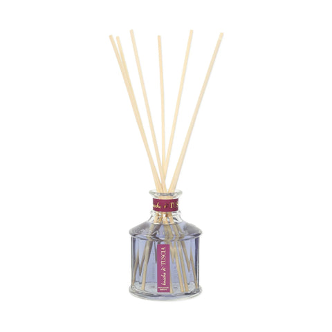 REED DIFFUSERS