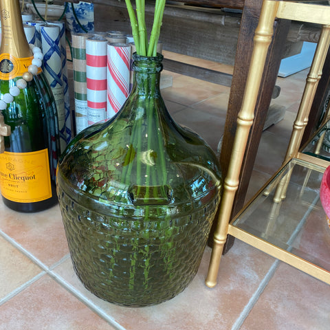 MORGAN CLAY REGISTRY