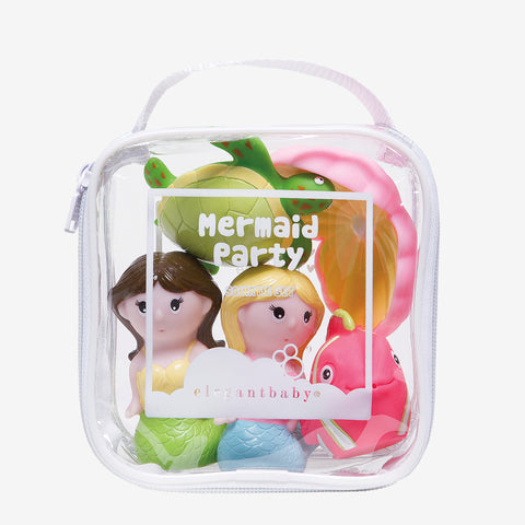 PRETEND + PLAY