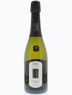 PROSECCO