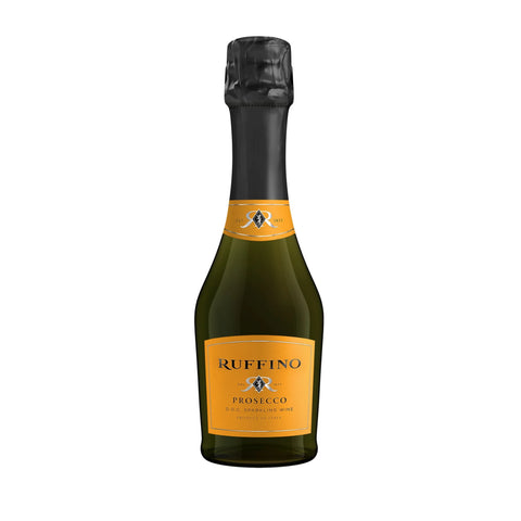 PROSECCO