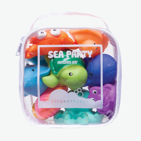PRETEND + PLAY