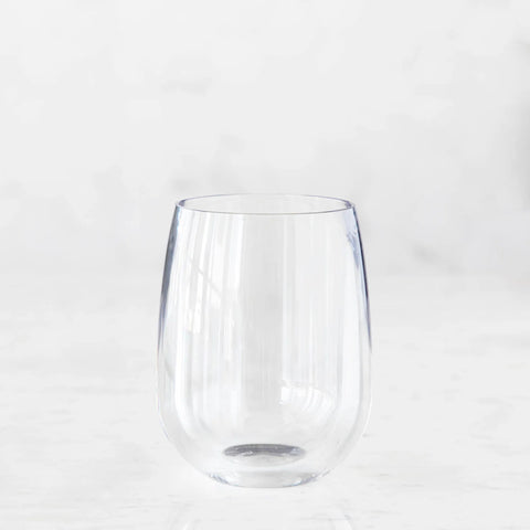 STEMWARE