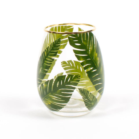 STEMWARE