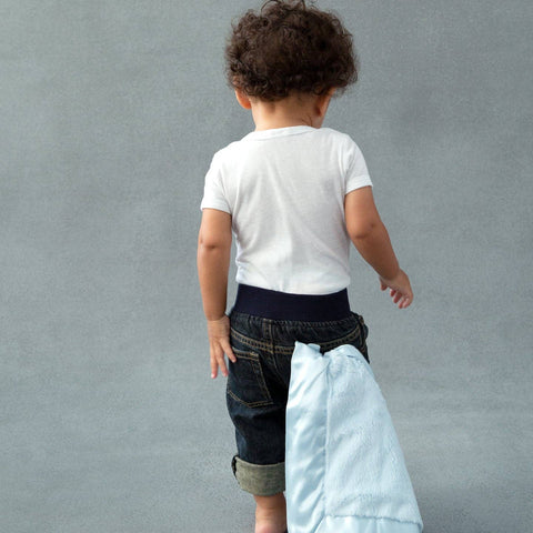 BABY BLANKETS, BATH ,BEDDING + TOWELS