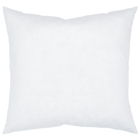 LUXURY BEDDING + LINENS