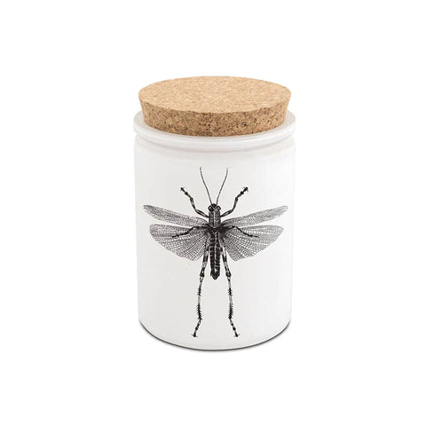 Skeem Candles, Citronella and Incense