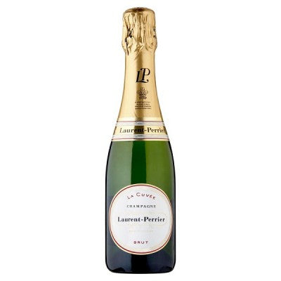 CHAMPAGNE