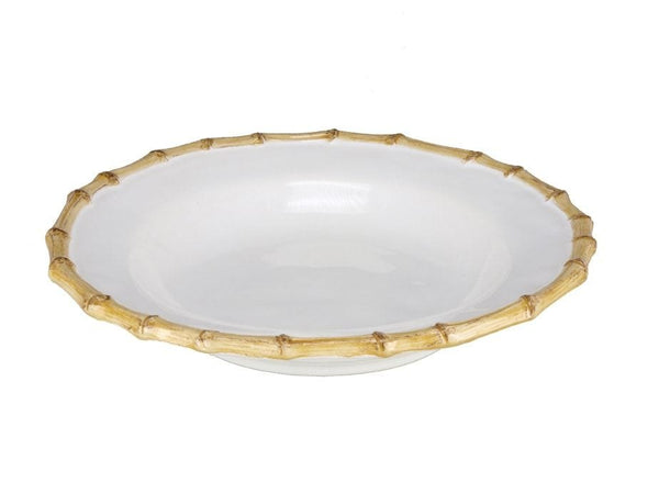 https://marketoceandrive.com/cdn/shop/products/bamboosoupbowl_600x450.jpg?v=1621969262