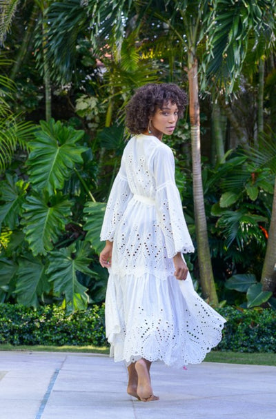 ladies duster dresses Womens Duster