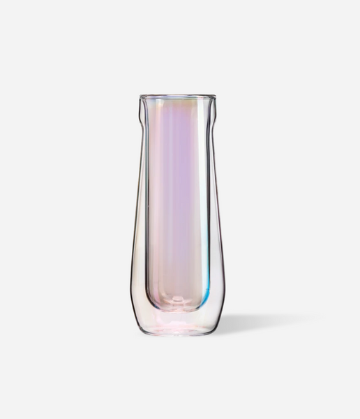 Corkcicle 12oz Stemless - Ombre Ocean – Daisy Lane Gifts LLC